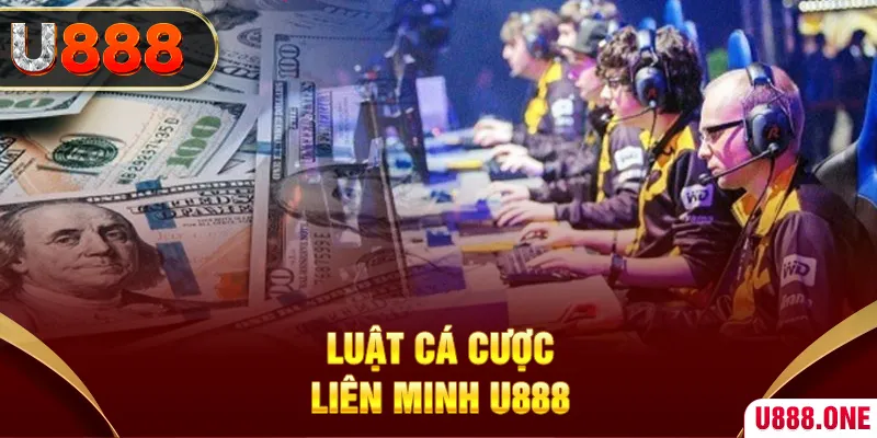 w88top xổ số minh ngọc – miền nam