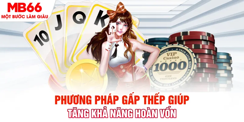 w88top đăng nhập poker trực tuyến