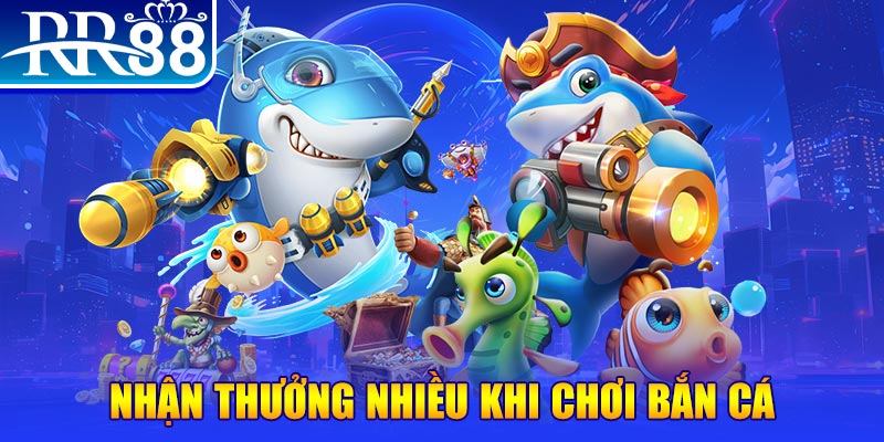 w88top Bài Poker Bonus