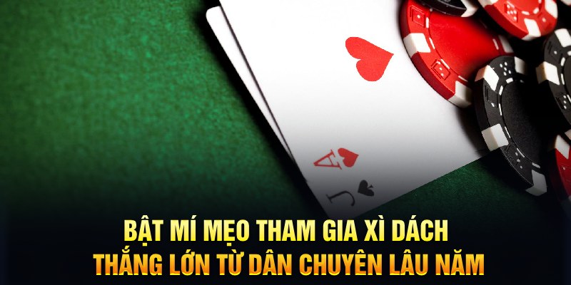 w88top nohu .mx nổ hũ là gì