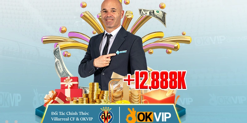 w88top gà chọi cúp c1