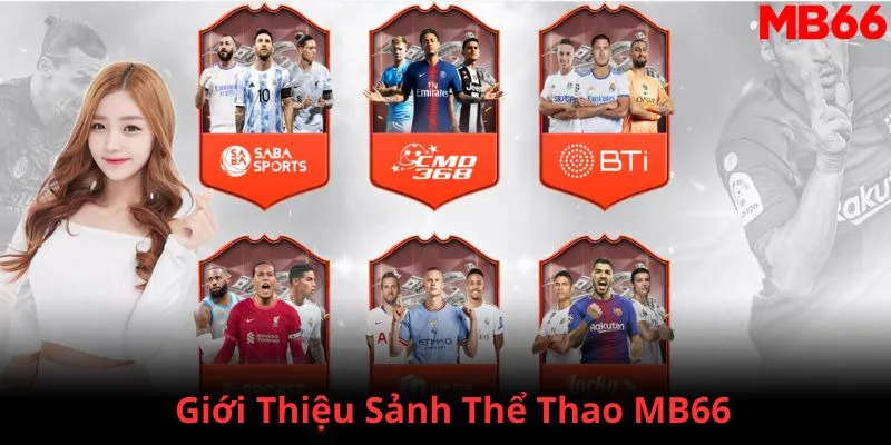 w88top Bài Tấn