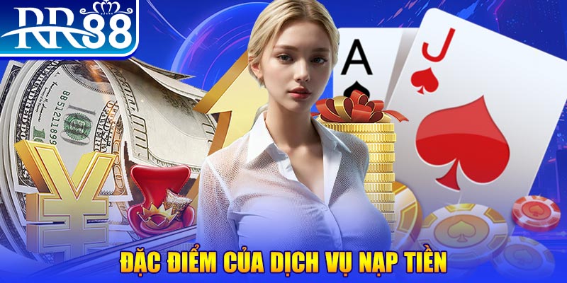 w88top đá gà thomo trực tiếp