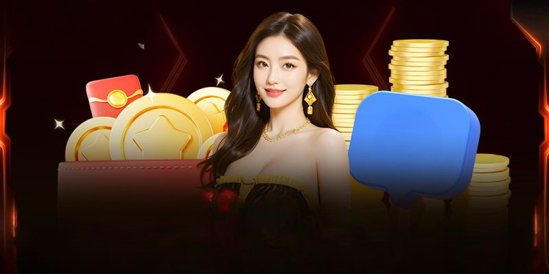 w88top EVO Trực Tuyến