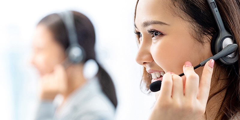 w88top đăng nhập mậu binh hàng đầu