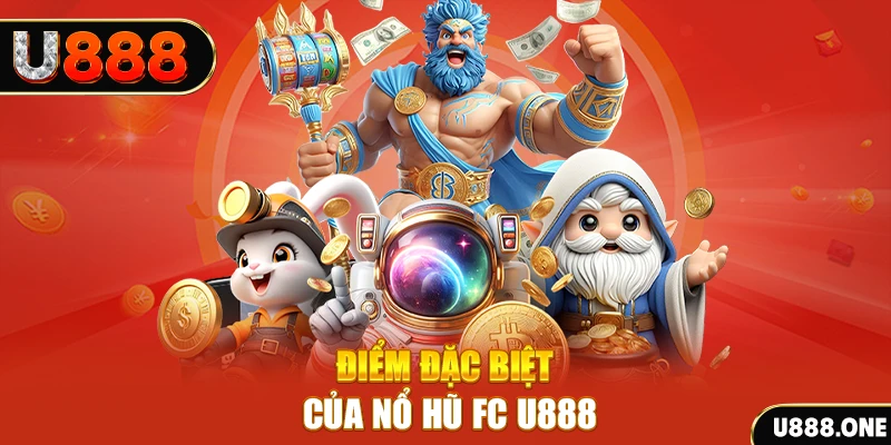 w88top đăng nhập liêng trực tuyến