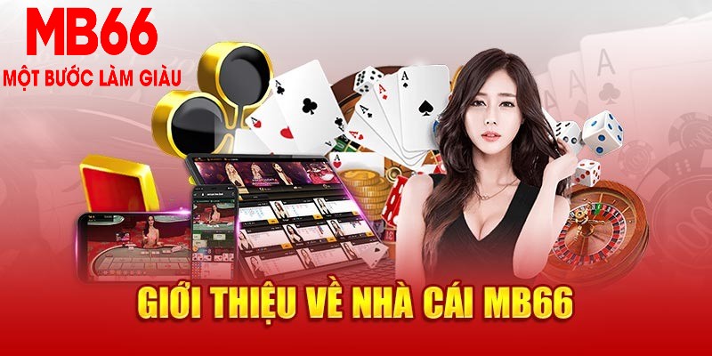 w88top tai game danh bai online ve may tinh