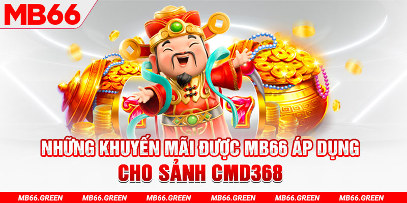 w88top đăng nhập lô đề rút tiền nhanh