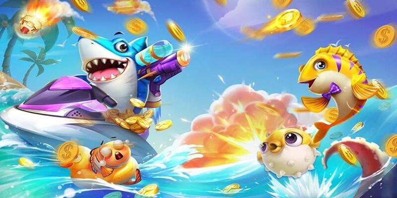 w88top kết quả xổ số miền trung hôm nay