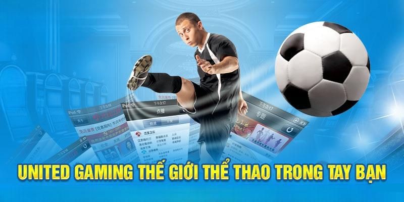 w88top một slot là gì