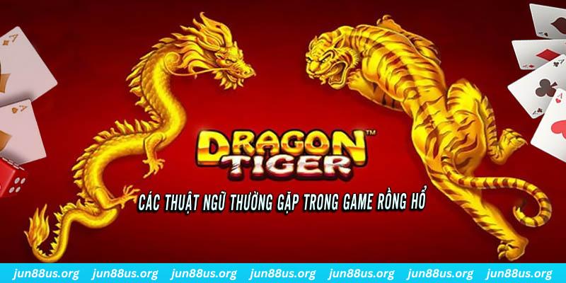 đăng nhập tiến lên miền nam hàng đầu