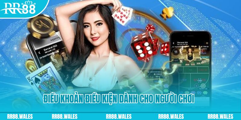 w88top 1 slot nghĩa là gì