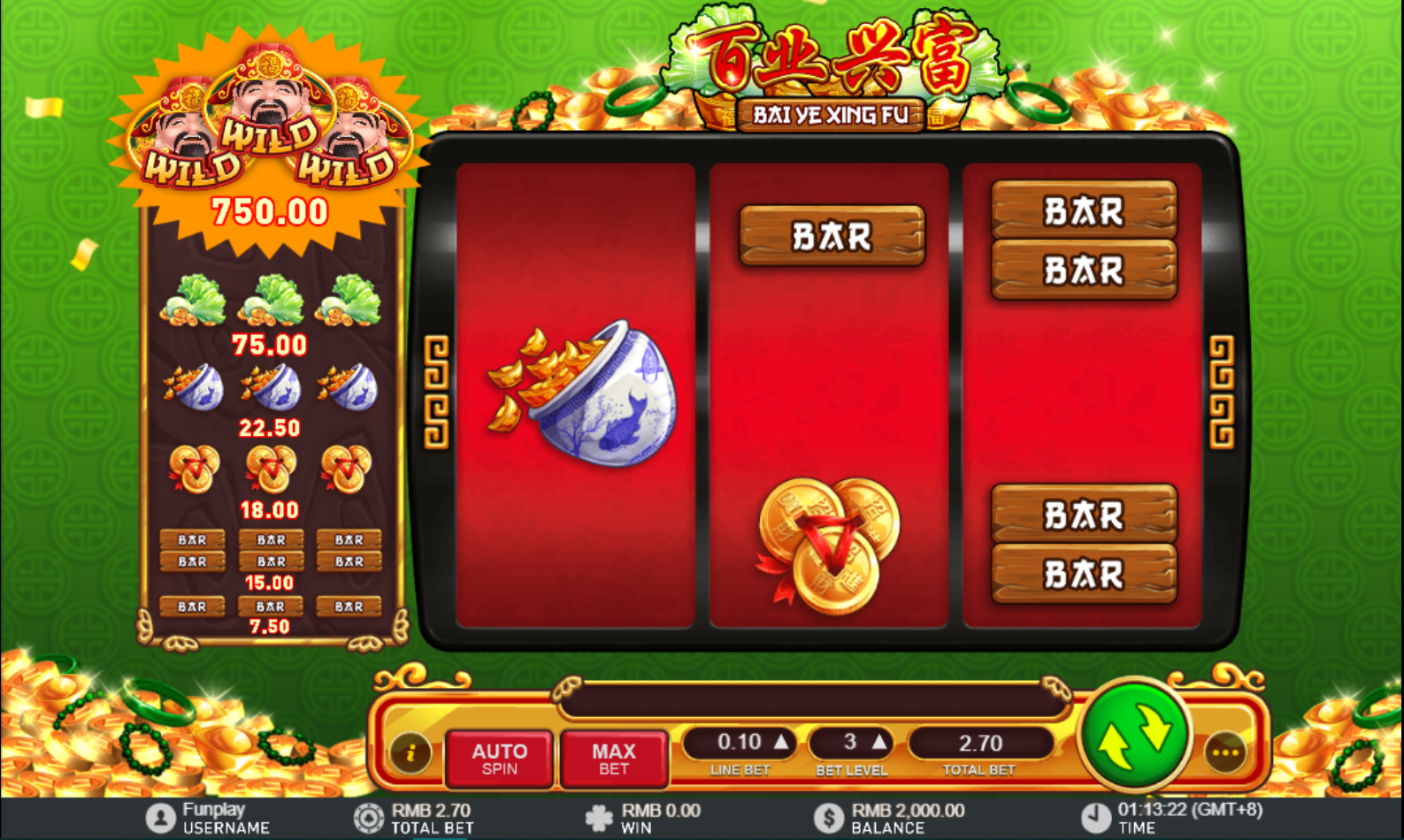 w88top game nổ hủ ai