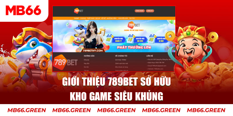 w88top nổ hũ 2 mặt là gì