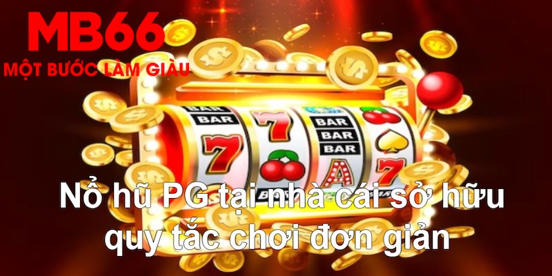 w88top xổ số miền trung thứ sáu