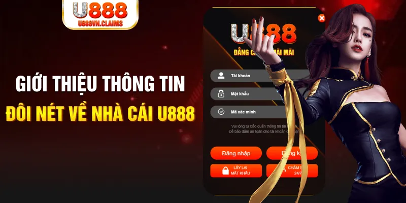 w88top xổ số hôm nay