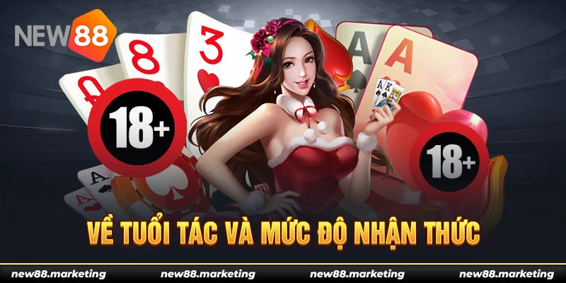 w88top xổ số an giang