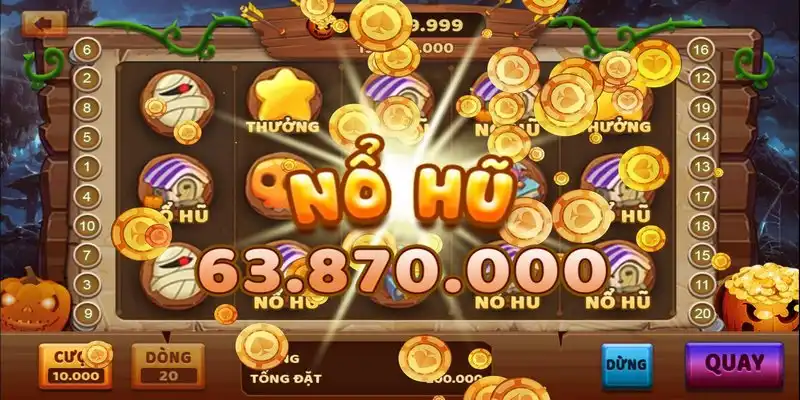 đăng nhập poker 2025