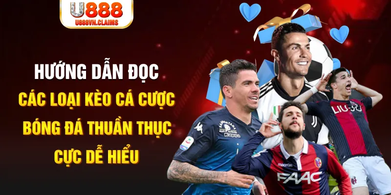 xổ số miền trung thứ tư hàng tuần