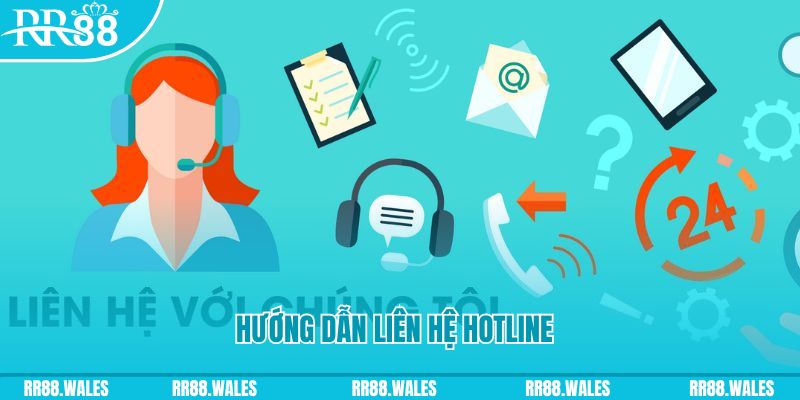 đăng nhập tiến lên miền nam