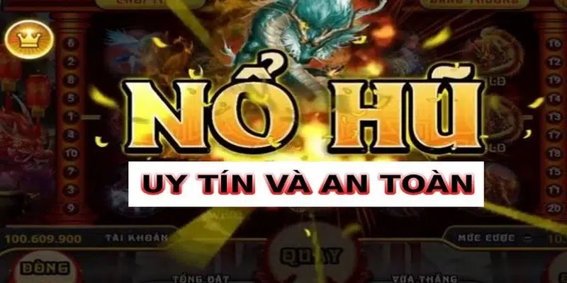 w88top đăng nhập mậu binh hôm nay