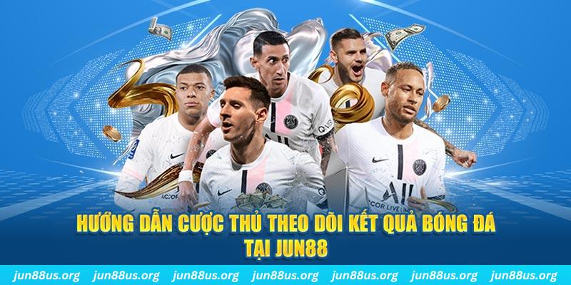 w88top xổ số minh ngọc – miền trung