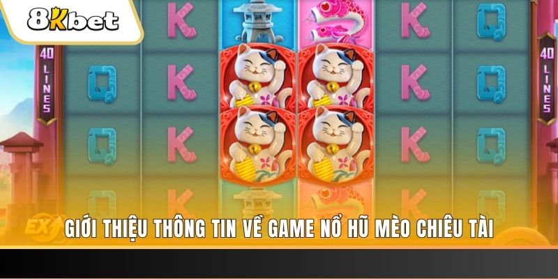 w88top kết quả xổ số kiến thiết miền bắc