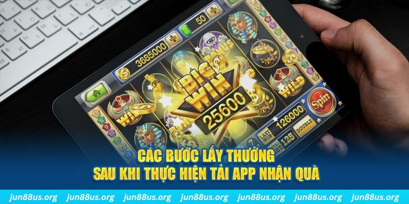 w88top game đánh bài trên máy tính
