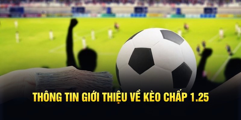 w88top thị trường baccarat là gì