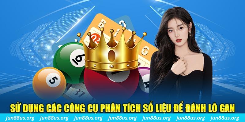 w88top no hu doi thuong ai