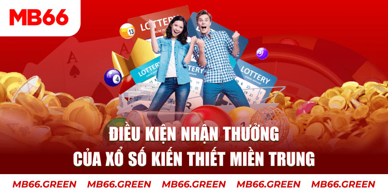 w88top baccarat là trò gì