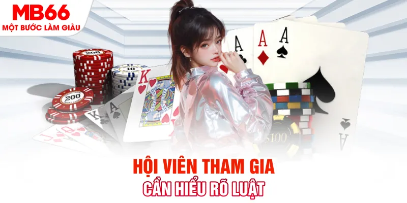 w88top chơi bắn cá đổi thưởng
