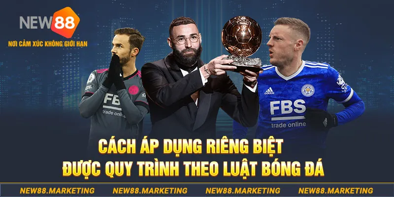 slot là gì dịch