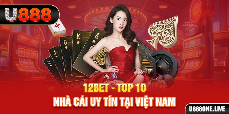 w88top KM Game Bài 3d
