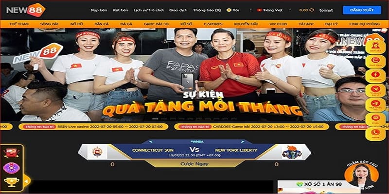w88top xem đá gà trực tiếp
