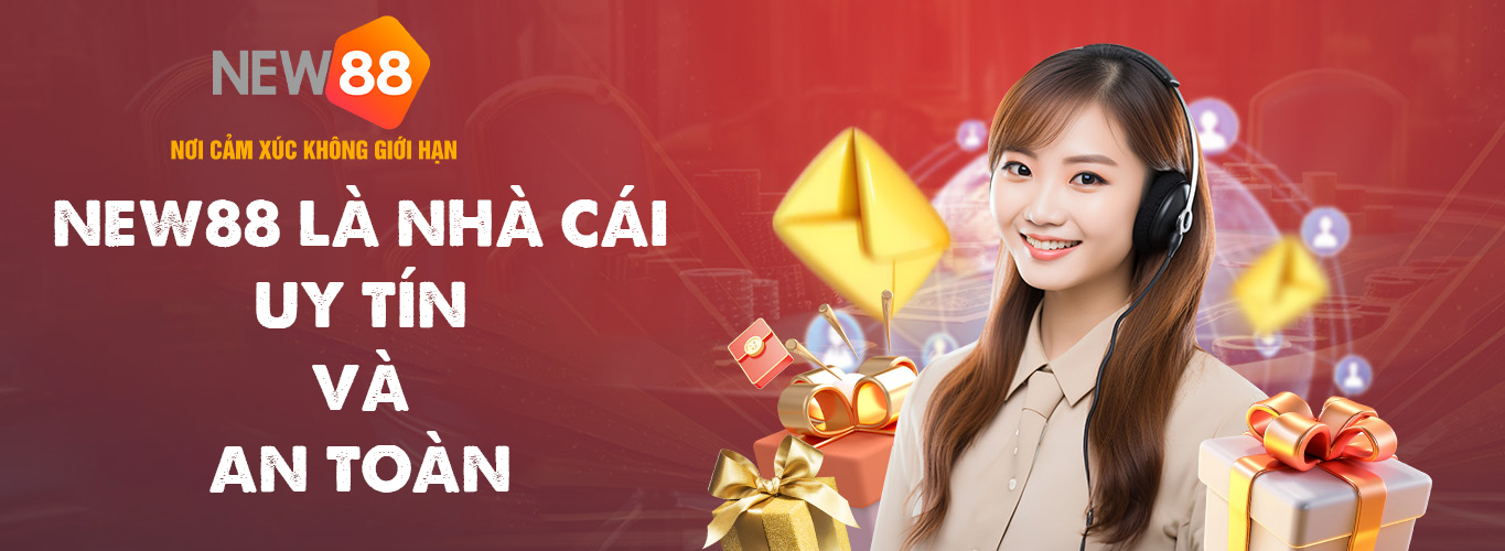 PT Điện Tử