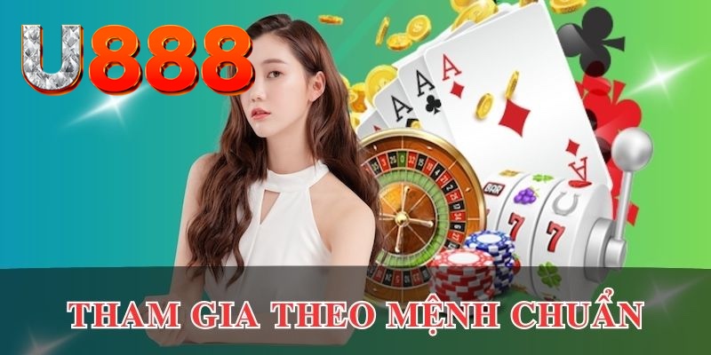 w88top what are casino games