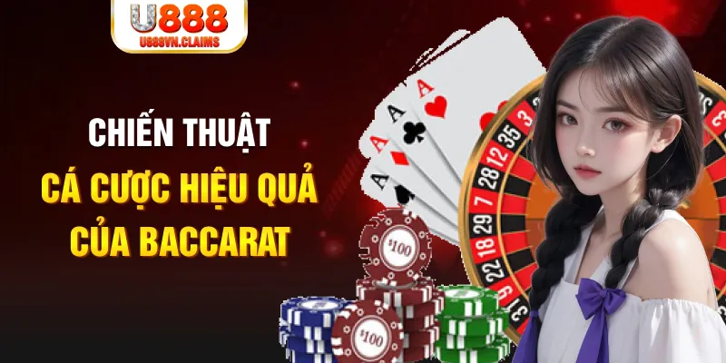 đá gà 67
