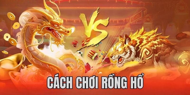 w88top xổ số miền trung thứ hai hàng tuần
