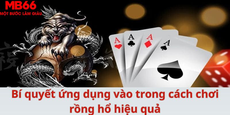 w88top game bài máy bay