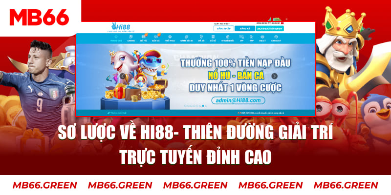w88top đăng nhập phỏm