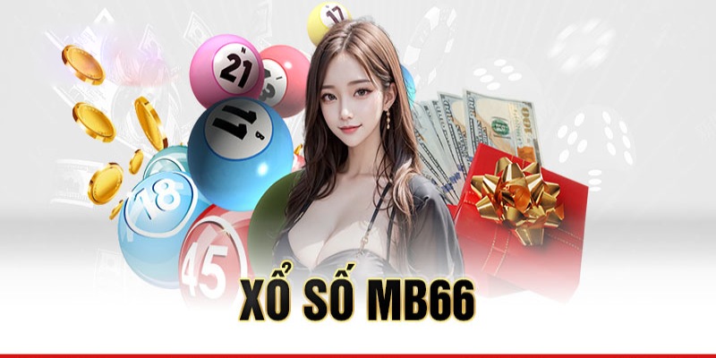 w88top đăng nhập roulette 2025