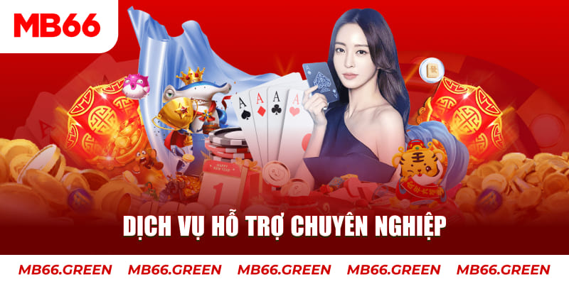 w88top Ace hai mươi tám thanh