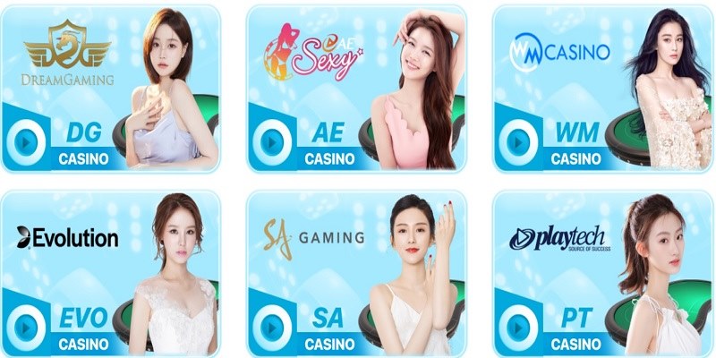 w88top đá gà trực tiếp bình luận viên