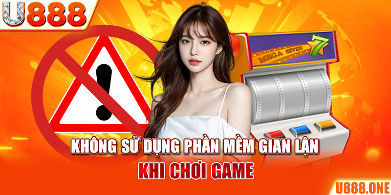 w88top NE Điện Tử