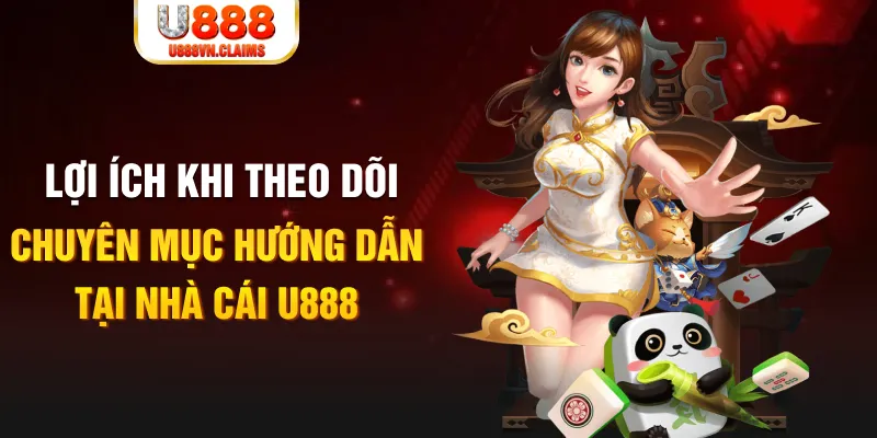 w88top đăng nhập sòng bạc 2025