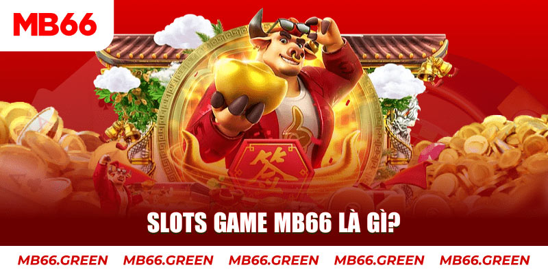 w88top đăng nhập roulette tặng tiền
