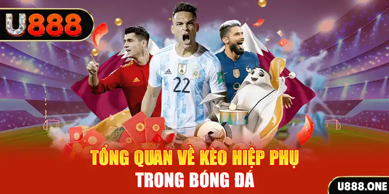 w88top bắn cá hải vương