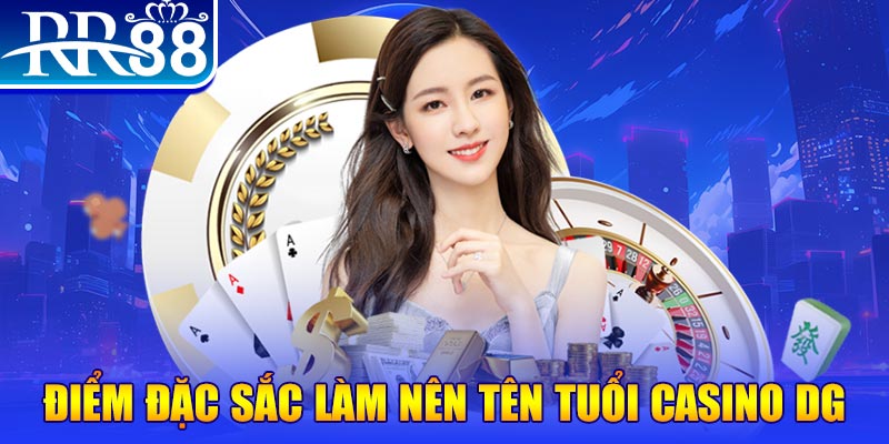 w88top tool nổ hũ là gì