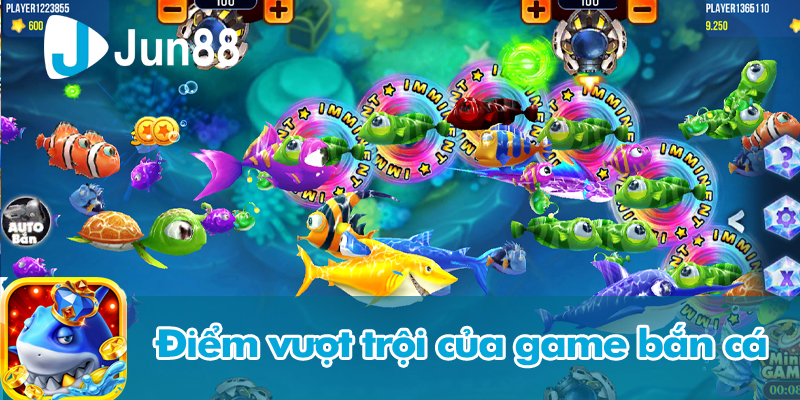 w88top PT Trực Tuyến